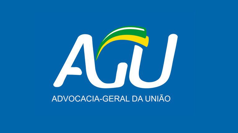 AGU protocola manifestação à Corte Suprema de Cassação da Itália para extradição de Carla Zambelli — Agência Gov