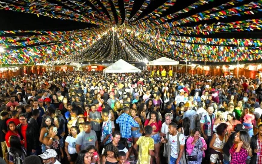 Acordos entre MPBA e artistas reduzem cachês de shows em R$ 8,8 milhões