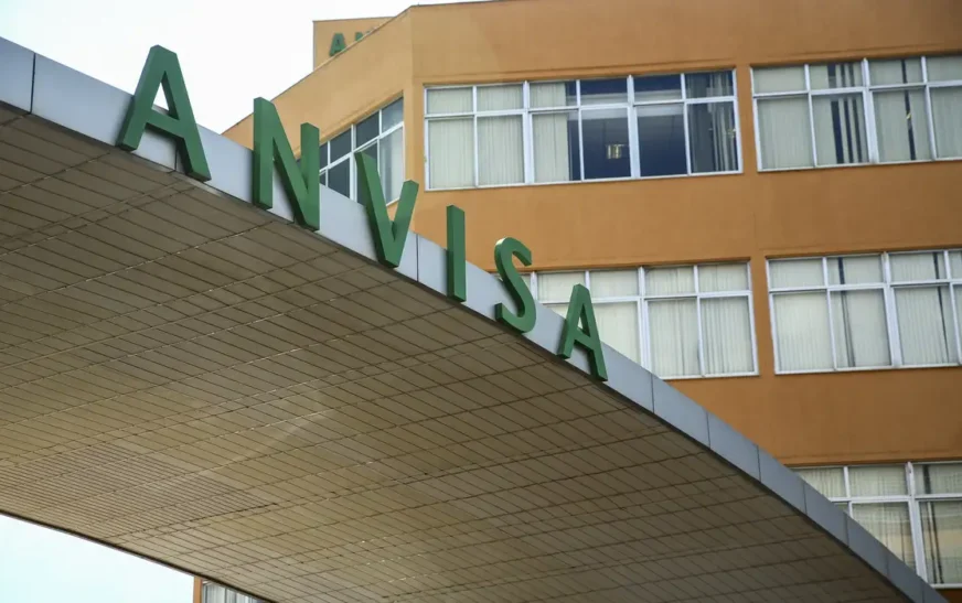 Anvisa anuncia novas liberações de produtos Ypê e empresa faz recolhimento de lava-roupas líquido — Agência Gov