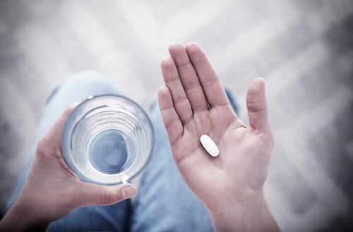 Anvisa aprova novo medicamento oral para câncer de mama — Agência Gov