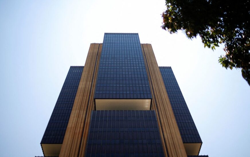 BC lança duplicata escritural para facilitar crédito a empresas