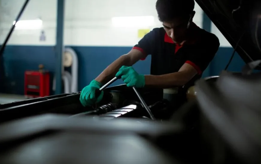 Bahia é líder na geração de empregos por micro e pequenas empresas no Nordeste no primeiro quadrimestre