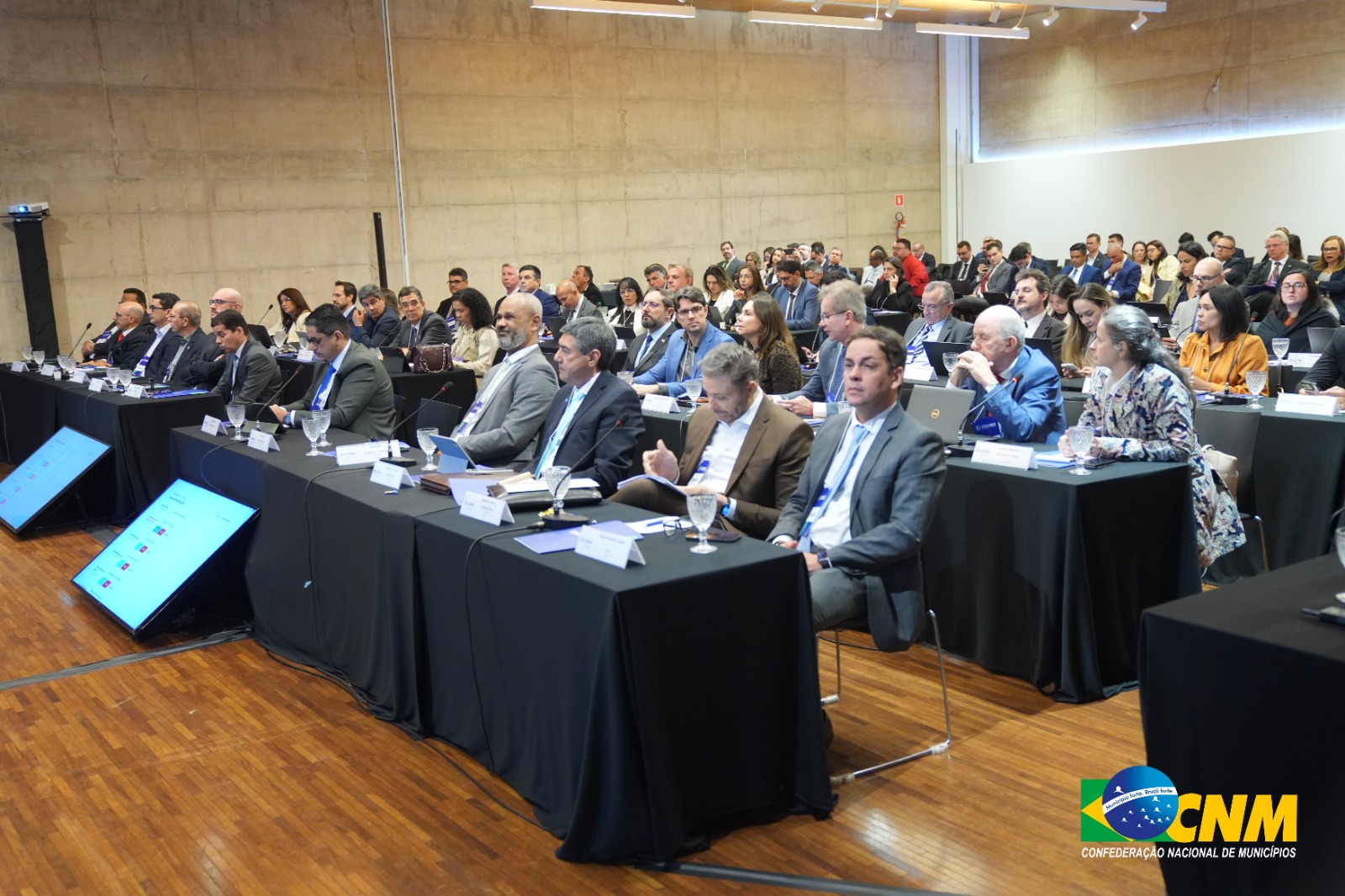 Bahia terá oito representantes nas comissões de trabalho para implementação do IBS