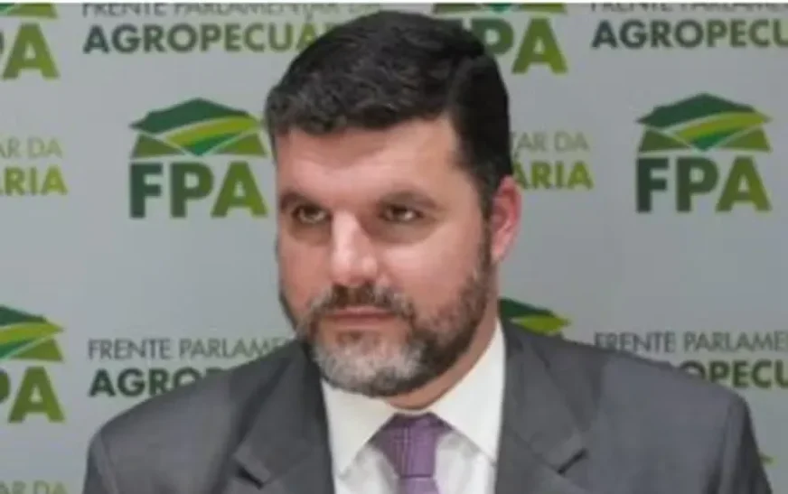 Bancada ruralista amplia críticas a ministro da Agricultura