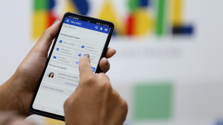 Beneficiários podem contestar descontos indevidos até este sábado, 20 de junho — Agência Gov