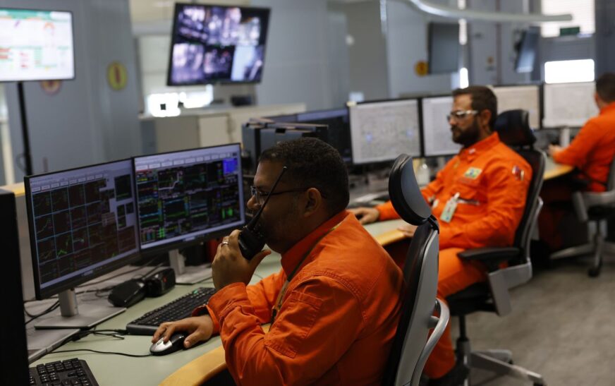 Com emprego aquecido, subutilização é a menor da história; entenda