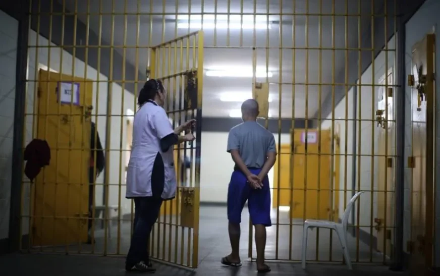 Datafolha revela que 79% apoiam à redução da maioridade penal no Brasil