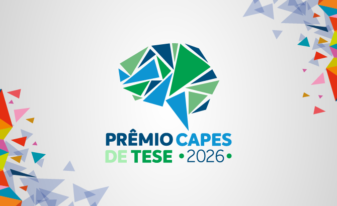 Em 21 anos, Prêmio CAPES de Tese ultrapassa 17 mil inscrições — Agência Gov