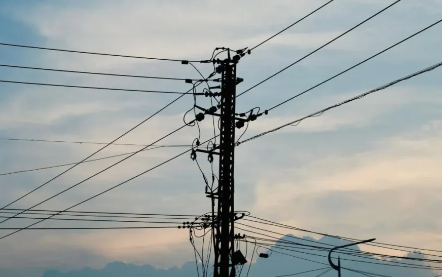 Estreia do Brasil na Copa derruba consumo de energia elétrica em até 8,6%, mostra ONS