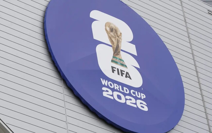 Fraudes ligadas à Copa quase dobram e acendem alerta para 2026