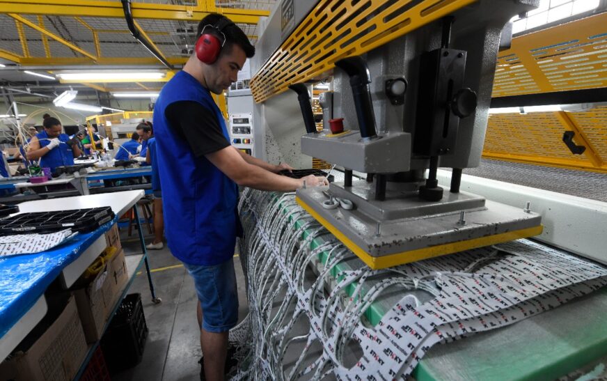 Governo do Brasil lança fundo garantidor de crédito para micros, pequenas e médias exportadoras — Agência Gov