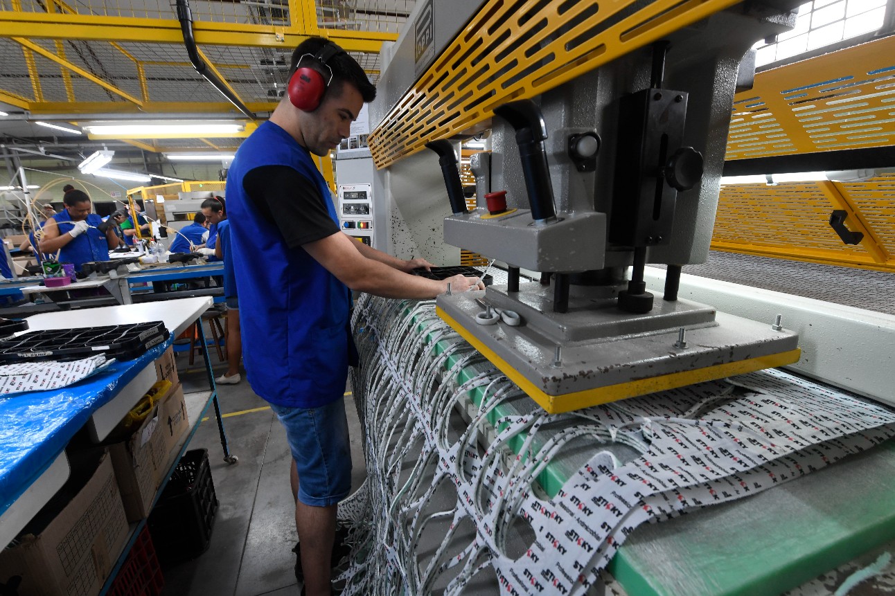 Governo do Brasil lança fundo garantidor de crédito para micros, pequenas e médias exportadoras — Agência Gov