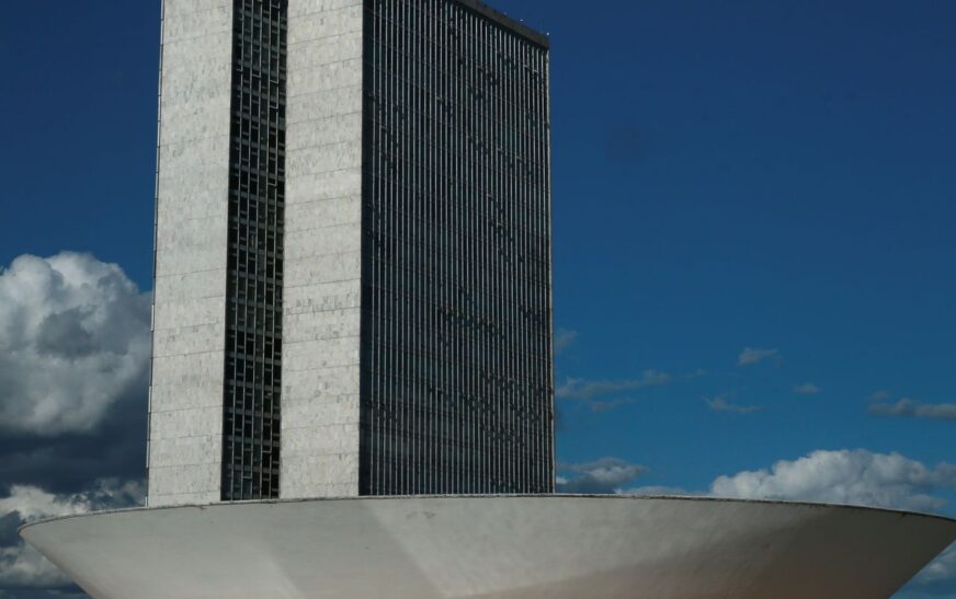 Governo enviará projeto à Câmara para aumentar limite do MEI