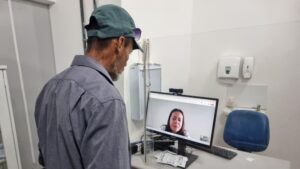 INSS amplia atendimentos em Alagoas com mais de 2 mil perícias conectadas extras — Agência Gov