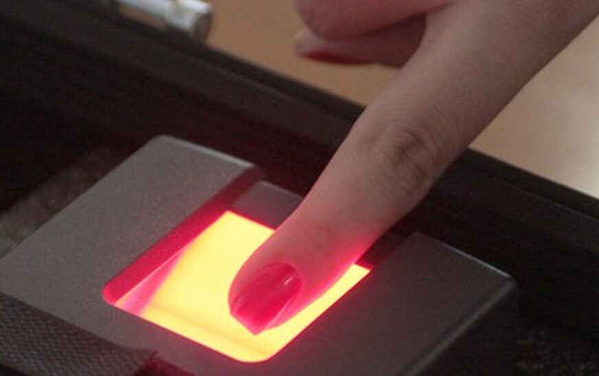 INSS amplia exigência de biometria para concessão de benefícios