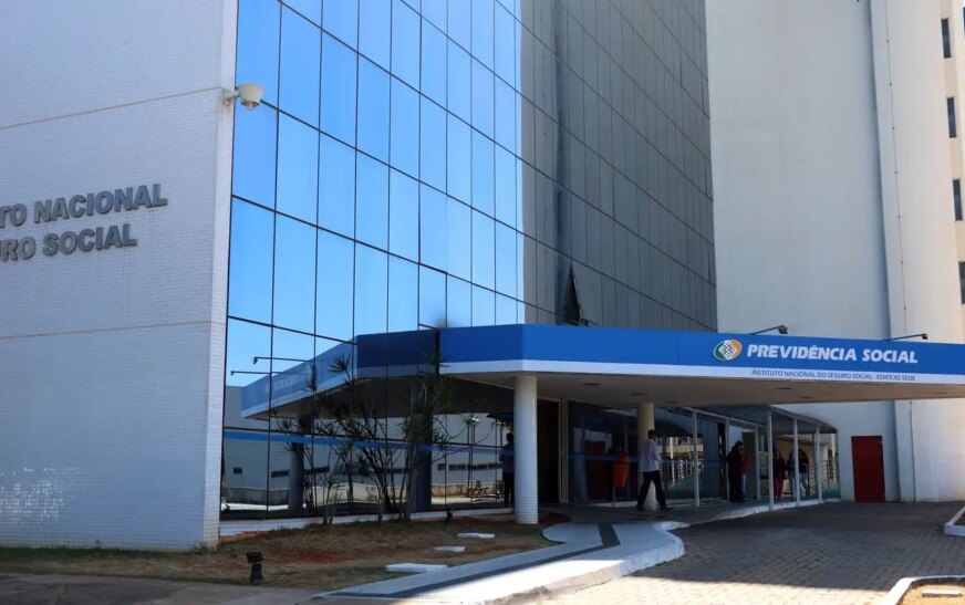 INSS: termina neste sábado prazo para contestar descontos indevidos