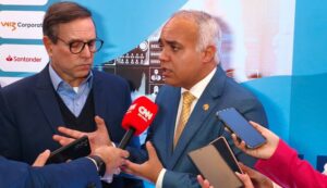 Industrializar a construção civil é o próximo passo do Minha Casa, Minha Vida — Agência Gov