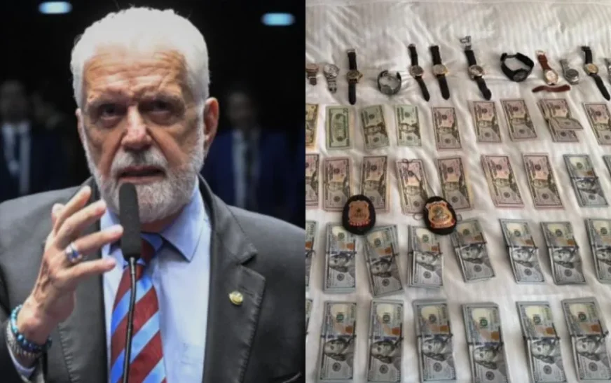 Investigados no caso Banco Master reforçam defesa e negam irregularidades após avanço das apurações
