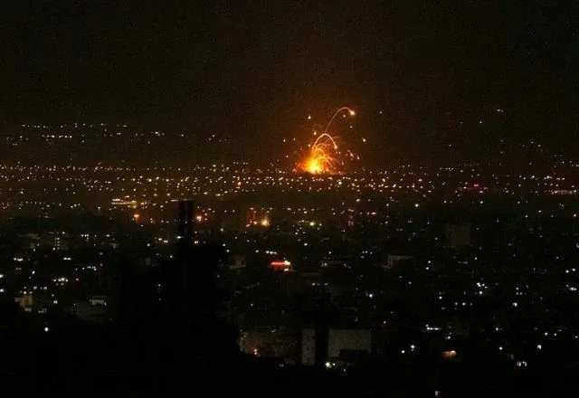 Irã suspende operações contra Israel, mas ameaça retaliação mais dura se confrontos continuarem