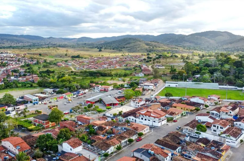 Itagibá realiza 9ª Conferência Municipal de Saúde nesta quinta-feira (11)