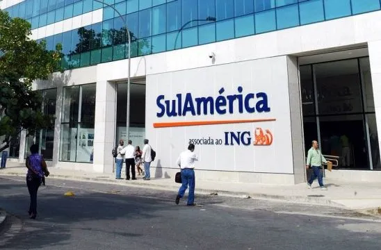 Justiça da Bahia obriga Sul América a arcar com Vacina de R$ 10 mil reais para idosa de 79 anos
