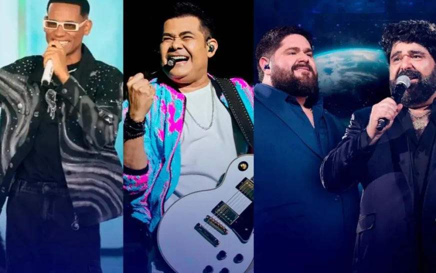 MPBA recomenda suspensão de pagamentos a artistas dos festejos juninos de Ibirataia