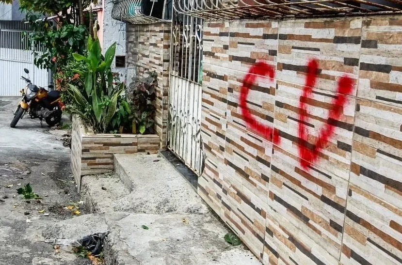 Maioria apoia classificar PCC e CV como terroristas, aponta Datafolha