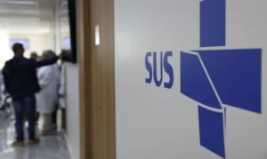 Ministério da Saúde amplia capacidade do SUS em 428 mil cirurgias com 300 conjuntos de equipamentos para todo o país — Agência Gov