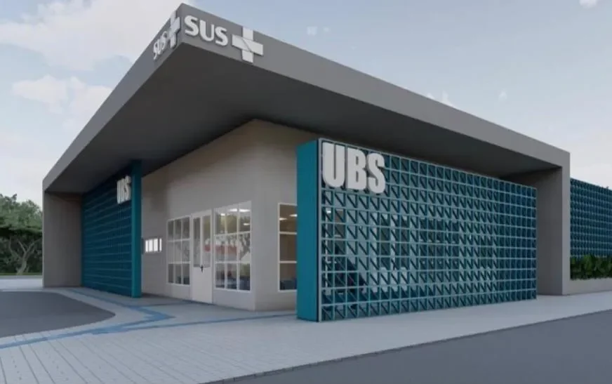Ministério da Saúde amplia rede assistencial na Bahia com novas obras e equipamentos hospitalares