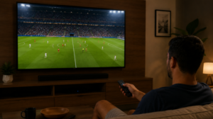 Ministério das Comunicações vai ampliar a cobertura de TV Digital em 186 cidades — Agência Gov