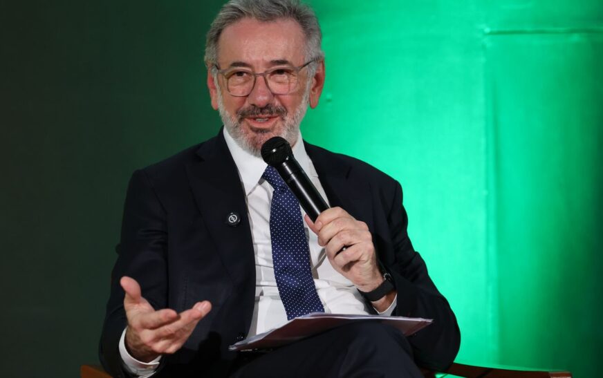 Ministério detalha setores mais afetados em caso de taxação pelos EUA