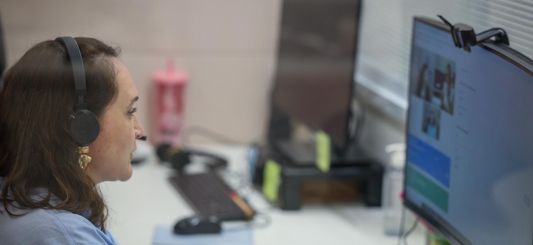 Ministérios da Saúde e das Comunicações avançam na conectividade de até 3,8 mil unidades de saúde pelo Novo PAC — Agência Gov