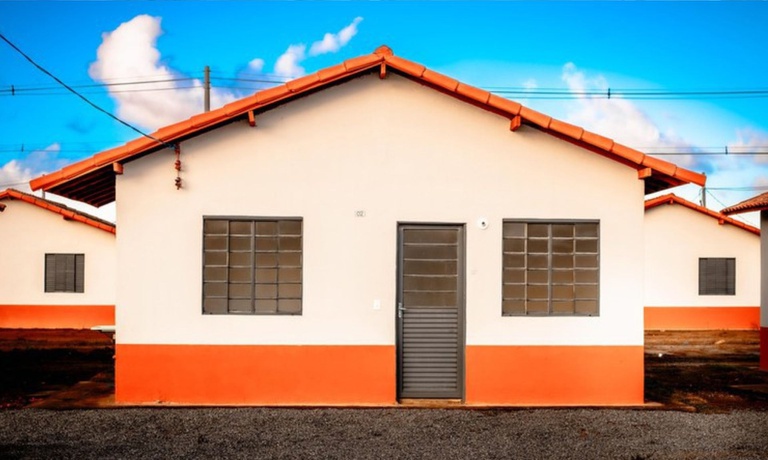 Novo PAC destina R$ 10,5 bi para 85 mil novas moradias do Minha Casa Minha Vida Rural e Entidades — Agência Gov
