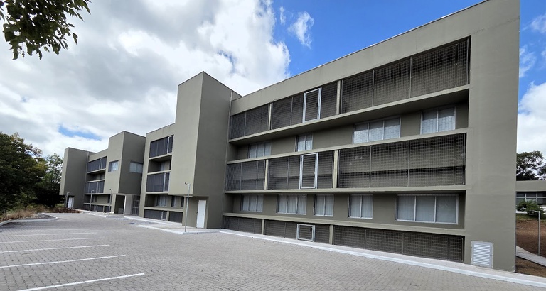 Novo PAC moderniza laboratórios da Embrapa em Bento Gonçalves e fortalece pesquisa em alimentos e vitivinicultura — Agência Gov
