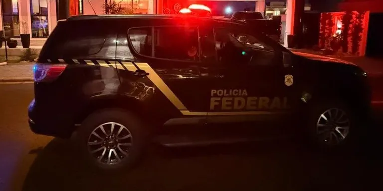 PF rejeita delação de Daniel Vorcaro, mas ampliam pressão sobre figuras políticas da Bahia