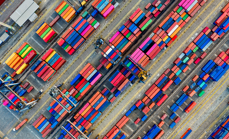 Parceiros comerciais abrem 13 novos mercados para o Brasil. São 639 desde 2023 — Agência Gov
