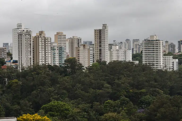 Participe da consulta pública do Plano de Mobilidade Urbana e ajude a transformar as cidades — Agência Gov
