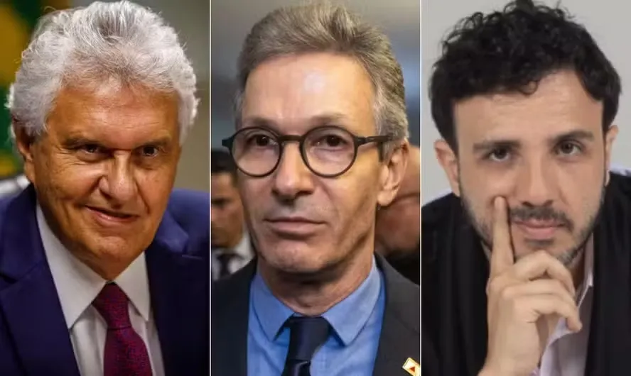 Pesquisa revela quem herda votos e surge como segunda opção do eleitorado para 2026
