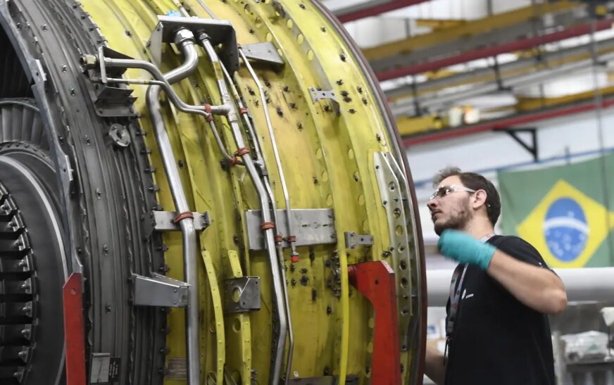 Plano Brasil Soberano adota novas regras e mais empresas podem aderir