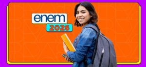 Prazo para inscrição no Enem 2026 encerra nesta sexta-feira (12) — Agência Gov