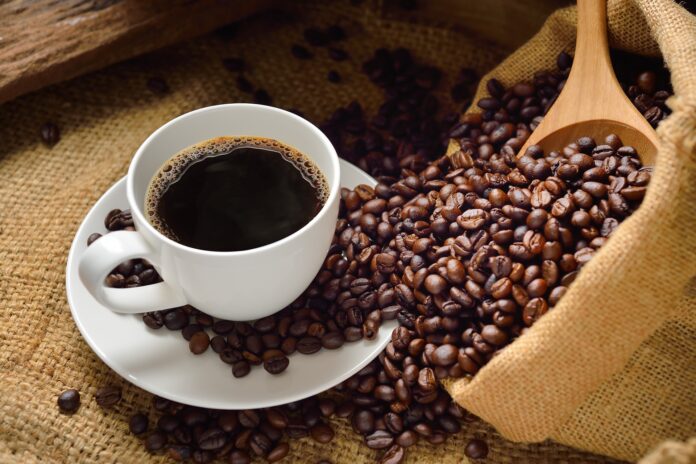 Preços de combustíveis e café caem e inflação recua em junho, aponta prévia do IBGE — Agência Gov