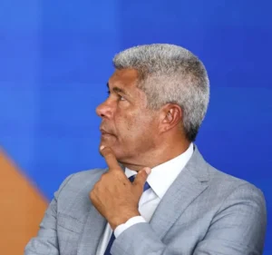 #Acesse Política