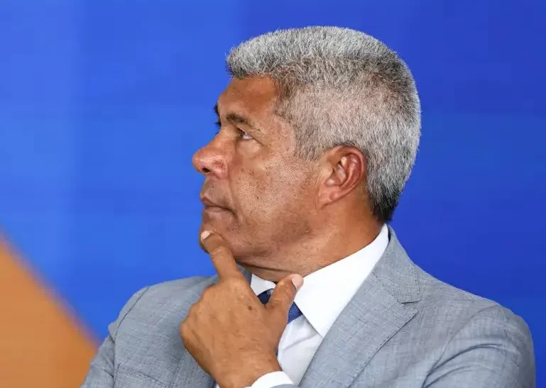 “Quer ser governador para humilhar as pessoas?”