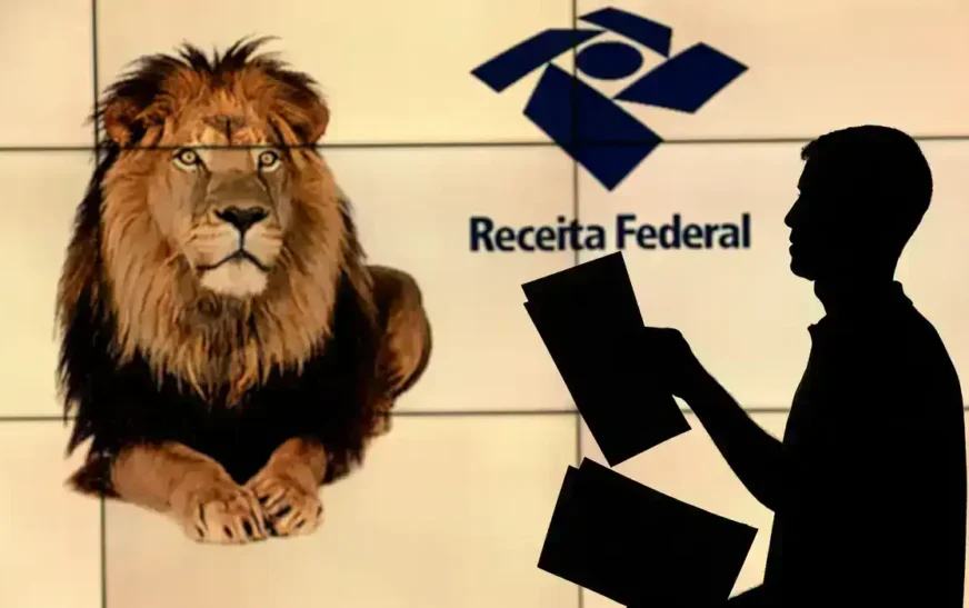 Receita abre consulta de 9,5 milhões de restituições nesta terça (23) e paga dia 30 — Agência Gov