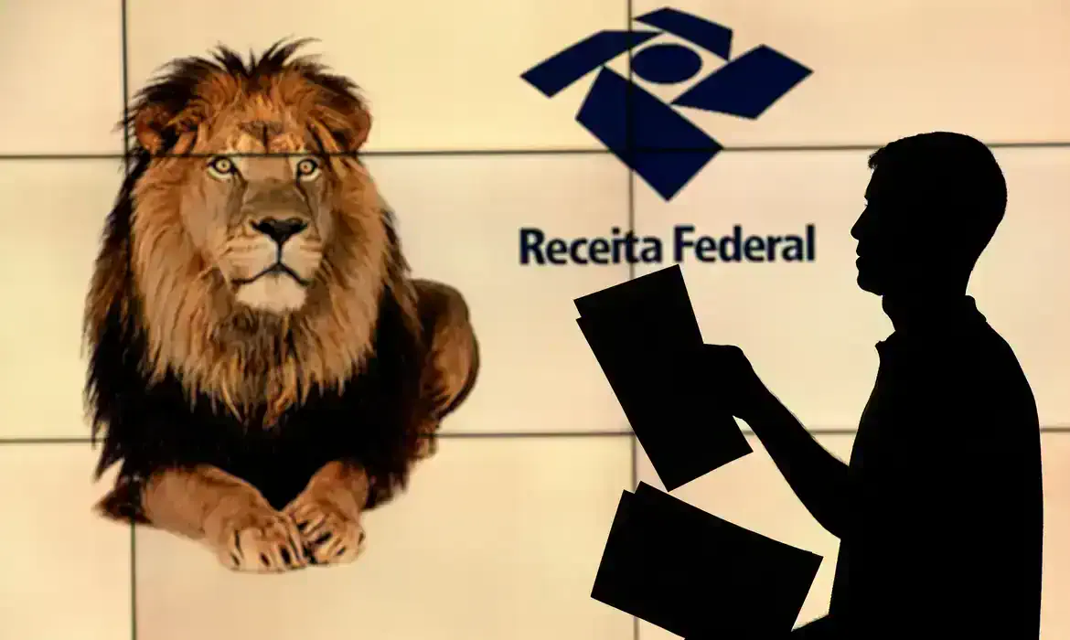 Receita abre consulta de 9,5 milhões de restituições nesta terça (23) e paga dia 30 — Agência Gov