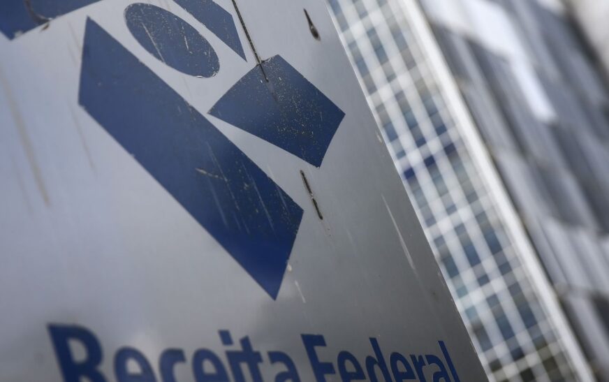 Receita identifica divergências de R$ 44 bi em créditos de PIS/Cofins