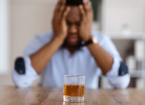 Rede HU Brasil une prevenção, assistência e formação no cuidado a usuários de álcool e outras drogas — Agência Gov