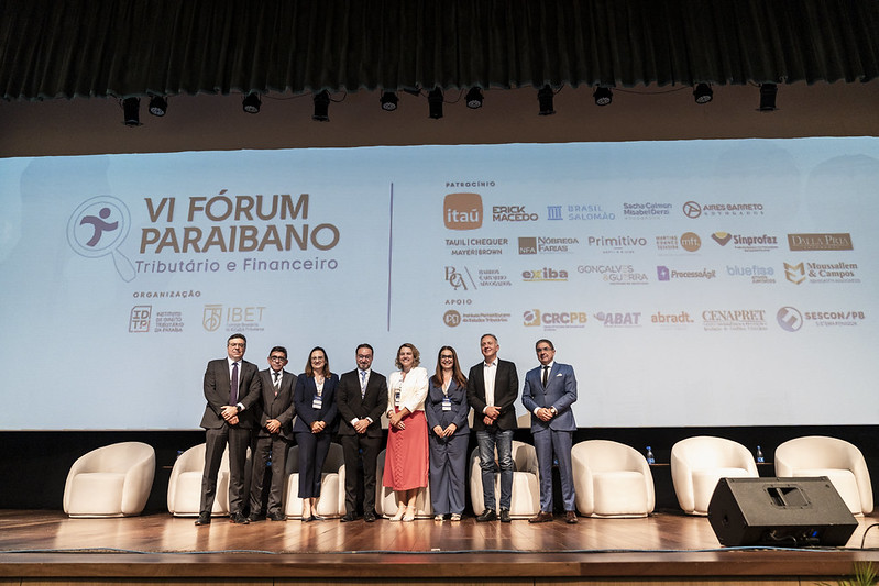 Reforma tributária vai reduzir desigualdades e impulsionar desenvolvimento regional — Agência Gov