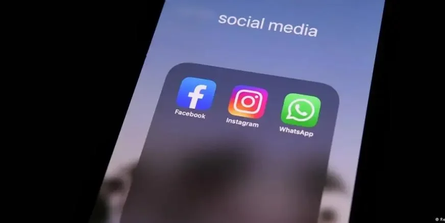 Regular redes sociais é regular o debate público, afirma especialista sobre novo decreto