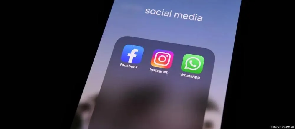 Regular redes sociais é regular o debate público, afirma especialista sobre novo decreto